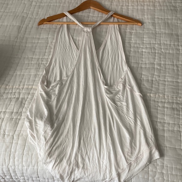 Free people bundle - Picture 13 of 13